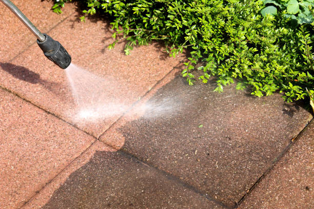  Summit, NJ Pressure Washing Pros